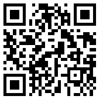 QR Code for LMvx4Y1FoGzaTJifySJRH2qD81thdNybdP