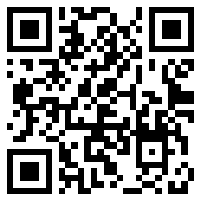 QR Code for LMvx6BsARyik2pchNKbnJPR8HQ2dKgvYX2