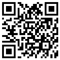 QR Code for LMvyvWUth1uPcWRZBo1EHBfB7ec3Fd1bon