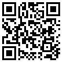 QR Code for LMvzFEKf1i5XaHHyEd7JGdog3a4GDFKA4o