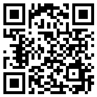 QR Code for LMw2nhmume4GCh6sLB36tyv7oa2oB3padL