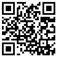 QR Code for LMw34LLKgWLHs2JB684LPh5sbZgoDT1upv