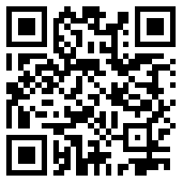 QR Code for LMw3WkJsMBXbi6mopLMVFM7D83D2wxPghc