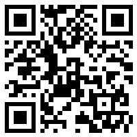 QR Code for LMw4qfdrmDdYkArMpvAQ6QizFAT4w2LE4T