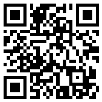 QR Code for LMw4rt94ApBHJS5RSRzTQBEQys12VV9UgQ