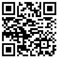 QR Code for LMw6f2pByo2BDD6CzkNbg7EjVs421phJq7