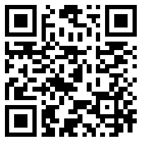 QR Code for LMw6rcZyDCFCY9V4XfQEDNDYGaANRbYJ5a