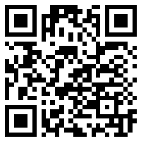 QR Code for LMw8ffd5rrq2aicsx7e7Svp7vJ3c1t6Ge8