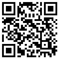 QR Code for LMw8fyezXf8WrHuoigVBkqFuLhCJAqhnrt