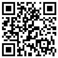 QR Code for LMw9P67ggbz1Ho5VRTdcFsZsJWrGsi36L1