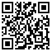 QR Code for LMwAhFokrYHJSdAPqHjp3cYuxhsn4GVKfX
