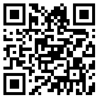 QR Code for LMwBvLeiTreYkfehfMMFbKgCkMkS9dc7ye