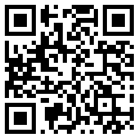 QR Code for LMwCUe8ASN8yzmRChEJ9JMC3rDv8ioLdBD