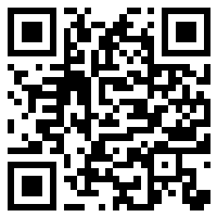 QR Code for LMwDA2CPHD3PH86eAMPvmpmabrzEDQGppz