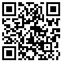 QR Code for LMwDDKPX5tPnsdNcZ2isPiqcX6haEhRJvq