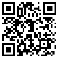 QR Code for LMwFhdyRm3xXPmvvGKXApj56FQkThFe341