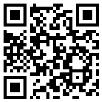 QR Code for LMwFq8srJs1y9qLZ9WzX7vt1SCbJPUsN1s