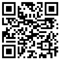 QR Code for LMwGtjE1ZMJxnfGZxQfLbmdpf99DWxKxPy