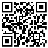 QR Code for LMwHoVskkvd6F5wRef8kKo9NTM2iarx8uB