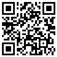 QR Code for LMwHvAEGoBPZVAx1eJCN7UFo7nmu4XZkEM