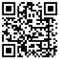 QR Code for LMwJ2hA4e4DQdmGfchycwf1YDNs1Fom1zB