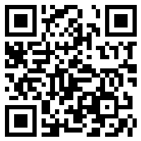 QR Code for LMwJep1FhPCkEGsvu76CMf2YCWE5kesaz7