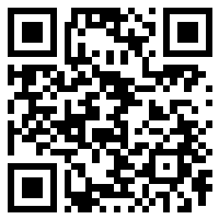 QR Code for LMwKF7yhR2CkcRLoebMFj6YkVmD6vcqGqu
