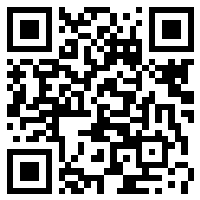 QR Code for LMwM5s6mbRDoJdpUZPTt3oVoQTCKdCyyqR