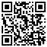 QR Code for LMwMM38yPFoSMBTBsyswqLGe5dwrnfFbwU