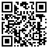 QR Code for LMwMPLE6LAUhtD7DXAsGNkeubhPa2PcJ6h