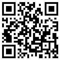 QR Code for LMwPBLVHCDXv1rnDjdx8sdSh2kKUvQKNbB