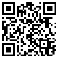 QR Code for LMwPaxMr1SjUHSDBJL69t6Try34zrbNDGy