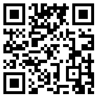 QR Code for LMwQiaEo7nZdj7cNUR3PbGtNXDHfjav5xP