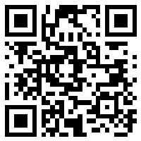 QR Code for LMwR7zhf22VJWmfM1cBwhSoW8eeLEuZCqP