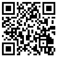 QR Code for LMwRBamvUMENUbHt2KQp8gi1viwc7ADPWm
