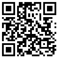 QR Code for LMwRTvM62ftGwjGSi6HzT5o5ppZ9y8waAa