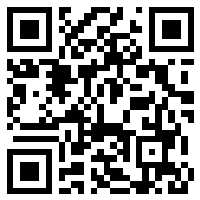 QR Code for LMwRU2FWRkFNfd8y6N7ZBYXPyaweGPbwBZ