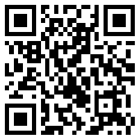 QR Code for LMwRpRWV2hS8C36PwHgMH4JGLKXiKneGn3