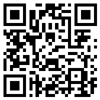 QR Code for LMwSJ5EdtJ2u7fEGnadWUfNi6M4g2FG7Kh