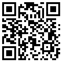 QR Code for LMwSszYR89T23iVvbA62mRvBF6TMGy8U2G