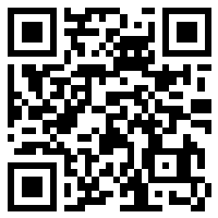 QR Code for LMwWCEg3EVGPmUA5SqLqb7sWs8L94RA7d5