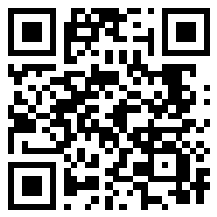 QR Code for LMwXm4eYHLdUm8cSuoqaipLD93BpgZ1xun