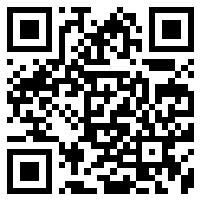 QR Code for LMwZBJHA4wtUnYQMY45WpsxAT75d79AtWn
