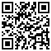 QR Code for LMwZmaGxexChuJZfncAQVq2joKoPHYccEZ
