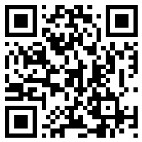 QR Code for LMwZreqGyg2eVUVFtGFu5Bhzzn45eHitNK