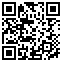 QR Code for LMwbA2fKM9CGQMttVT6E4SgQ1qPP31Py3J