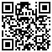 QR Code for LMwbMjcdq22tcv5jFQEmWDUXX5fqNTZVea