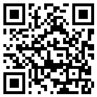 QR Code for LMwbtrLrREAwY9AgqZeXdAqQboAvpJTNBx