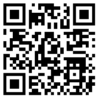 QR Code for LMwc8etZgAfPockvcmaQg77pWxwoXcaGmL