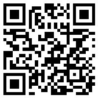 QR Code for LMwcCFrZvksVgZ61t7p5vSY4ejoL24ayAf